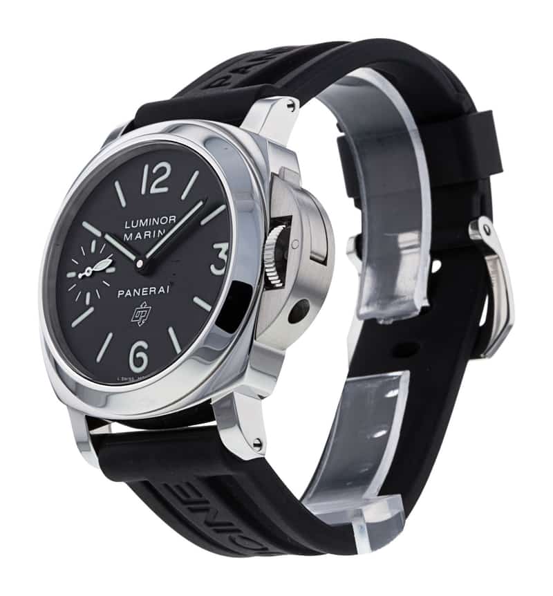 Panerai Luminor Marina PAM00005